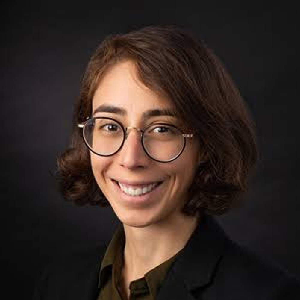 Kattie Mokhtarzadeh